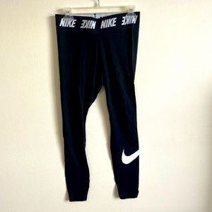 NIKE LEGGINGS